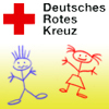 DRK-Kinderhaus "Entdeckerland" | Die Kita in Lichtenberg, Lichtenberg, Children's Day-care Centre