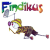 DRK-Kindertagesstätte "Findikus" | Die Kita in Bautzen, Bautzen, Kindertagesstätte