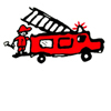 DRK-Kindertagesstätte "Zur kleinen Feuerwehr" | Die Kita in Neukirch, Neukirch, Kindertagesstätte