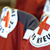 DRK - Kreisbereitschaft Osterholz, Osterholz-Scharmbeck, Hilfsorganisation