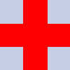 DRK Kreisverband Ahrweiler