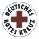 DRK Kreisverband Senftenberg e.V.