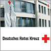 DRK Kreisverband Stade GmbH, Stade, Care for Handicapped Persons