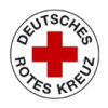 DRK-Ortsverein Drochtersen, Drochtersen, Club
