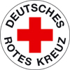 DRK - Ortsverein Hambergen e.V., Hambergen, zwišzki i organizacje