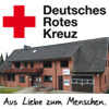 DRK - Ortsverein Worpswede e.V., Lilienthal, Verein