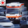 DRK - Rettungsdienst, Osterholz-Scharmbeck, Redningstjeneste
