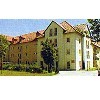 DRK - Seniorenwohnanlage Wilthen, Wilthen, Almshouse