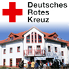 DRK-Wohnheim für Menschen mit Behinderung