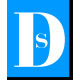 Druck Service P. Gorisek