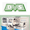 Dubbels Maschinenbau Stade / CNC-Bearbeitung, Stade, CNC-Bearbeitung