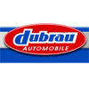Dubrau Automobile