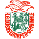 Düsseldorfer Originale 1965 e.V.