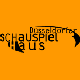 Düsseldorfer Schauspielhaus, Düsseldorf,