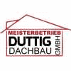 Duttig Dachbau GmbH, Blankenfelde, Tagdækker