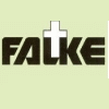E. Falke Beerdigungsinstitut GmbH, Ahrensburg, Pogrebi