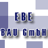 EBE-BAU GmbH | Bauunternehmen bei Stade & Hamburg, Agathenburg, Bauunternehmen