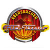 Ebersbacher Film-Theater und Kulturverein e. V.