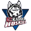 EC Kassel Huskies