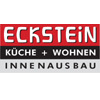 Eckstein K&uuml;che + Wohnen,  Innenausbau, Schreinerei