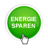 EcoSolar GmbH | Solar und Photovoltaik Hamburg, Hamburg, Solartechnik