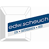 edw-scheuch, Sankt Augustin, Computerdienstleistung