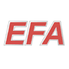 EFA ELEKTRO- UND KOMMUNIKATIONSTECHNIK GmbH & Co. KG, Werder (Havel), Elektrotechnik