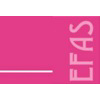EFAS - Schaumburger UnternehmerInnen e.V