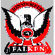 EHC Jonsdorfer Falken