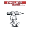 Ehler Philipp GmbH Haus für Büroausstattung, Verden, Bürobedarf
