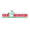 Eier Heinssen - Ihr Gefl&uuml;gelspezialist