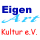 Eigen Art Kultur e.V Visselhövede, Visselhövede, Verein