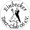 Einbecker Tanz-Club 06 e.V. - ....hier wird getanzt!