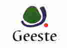 Einheitsgemeinde Geeste, Geeste, Kommune