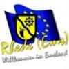 Einheitsgemeinde Rhede/Ems, Rhede, Kommune
