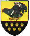 Einheitsgemeinde Twist, Twist, Kommune