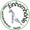 Einhornhöhle - Gesellschaft Unicornu fossile e. V., Osterode am Harz, Verein