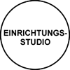 EINRICHTUNGSSTUDIO, Stade, Möbelhaus