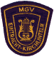 Eintracht Kirchlinteln, Kirchlinteln, Forening