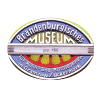 Eisenbahnmuseum Gramzow, Gramzow, Museum