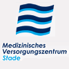 Elbe Gesundheitszentrum Stade | Fach�rzte f�r Orthop�die | Allgemein Chirurgie, Stade, Przychodnia