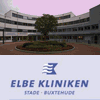 Elbe Kliniken Stade-Buxtehude GmbH | Krankenhaus in Buxtehude | Bei Hamburg, Buxtehude, Krankenhaus
