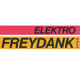 Elektro Freydank GmbH