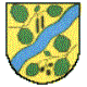 Ellerau