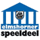 Elmshorner Speeldeel