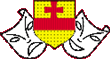 Emsländische Freilichtbühne Meppen, Meppen, Verein