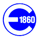 EMTV von 1860 e.V., Elmshorn, Verein