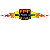 EPC - Events - Promotion - Catering
