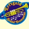 Erftgold Sound Trompeter, Kerpen, Club