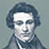 Ernst Rietschel Kulturring e.V., Pulsnitz, Forening